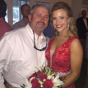 Meet your Posher, Sydney